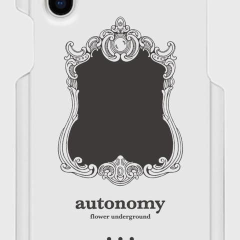 smart phone case【 iPhone Android 各種対応 】