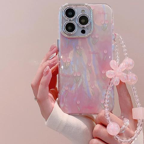 【人気】新品  スマホケース iPhoneケース