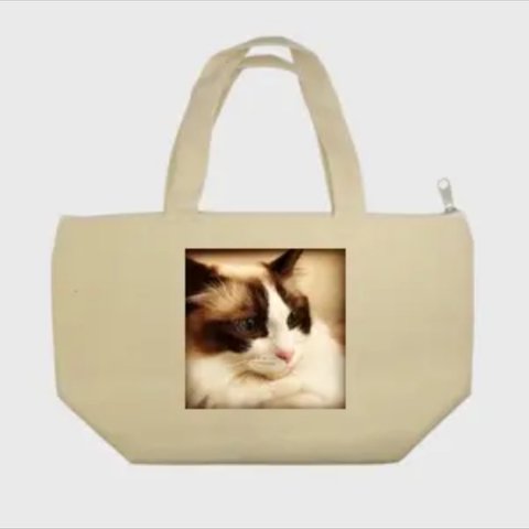 Hime-tote