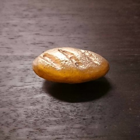 フランスパン　引き出しつまみ