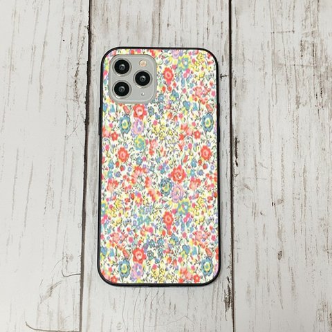 スマホケース34 期間限定 iphone 強化ガラス おしゃれ 北欧 リバティ6　アンティーク　運気　かわいい　絵画 iface