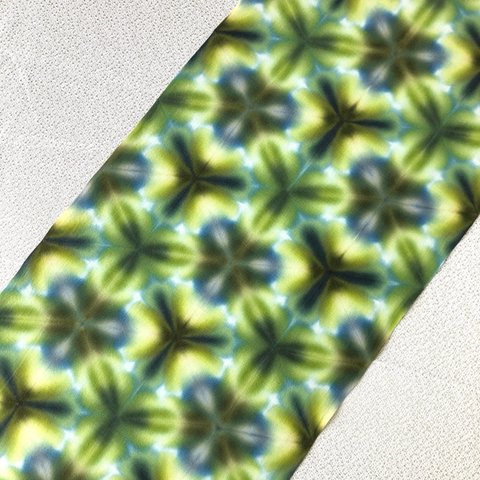 雪花絞りの人気通販 | minne 国内最大級のハンドメイド・手作り 雪花絞りの人気通販 | minne 国内最大級のハンドメイド・手作り