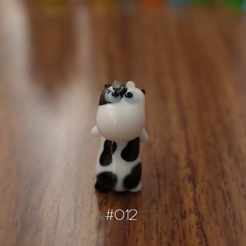 cow#012