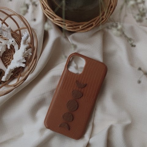 iPhone case(11)