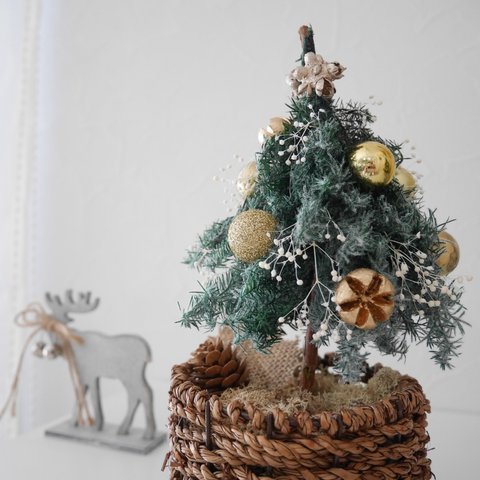 クリスマスツリー/ツリー/クリスマスインテリア/Xmasツリー/クリスマスギフト