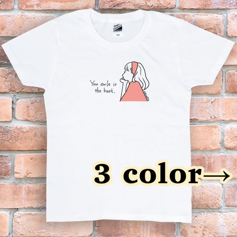 tシャツ　Tシャツ　半袖