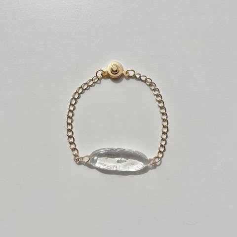 original handmade bracelet