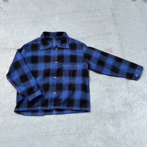 【ALt-003】ONBRe-shirt