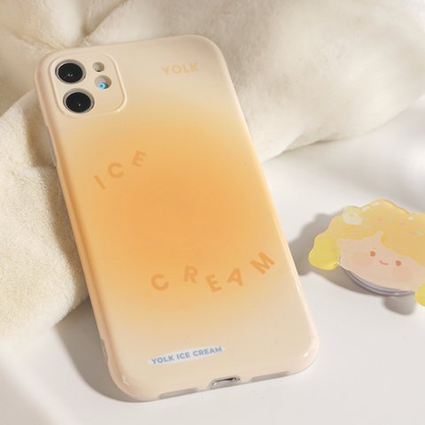 オトナ可愛い スマホケース 大人オシャレ シンプル  ソフトケース iPhone14/14Pro/14max/iPhone13/13Pro/13mini/13Promax