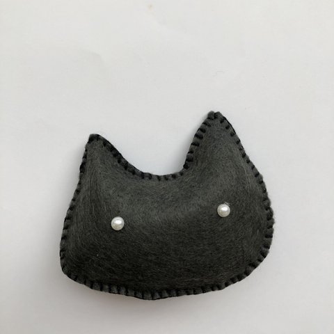 【送料無料】黒猫🐈‍⬛