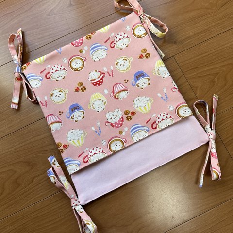 フェレット☆キャリー用ハンモックS