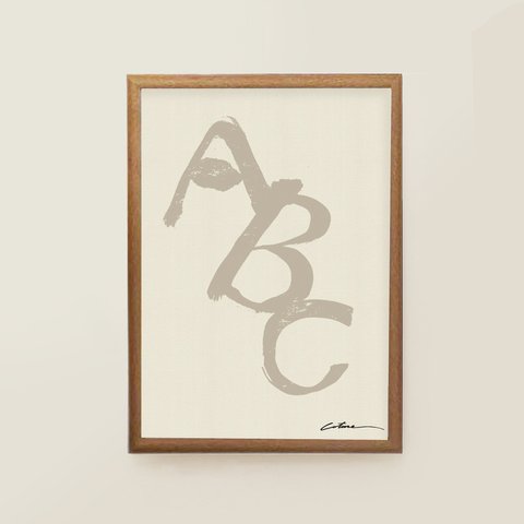 ABC