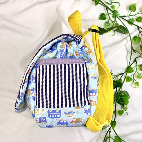 Ocean-sunny-Baby cute Bag／15点以上のこだわりアイテムを詰め込みました♡ （Instagram・Yahooでも掲載中のため在庫が変動致します💦）／再販