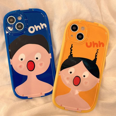 【iPhone13  ケース】iPhone スマホケース iPhone13pro iPhone12 iPhone11 iPhoneXS/X 