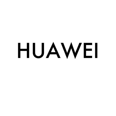 HUAWEIシリーズ/手帳型ケース/お取り扱い一覧