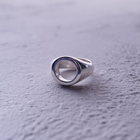 cavity ring（SV925）