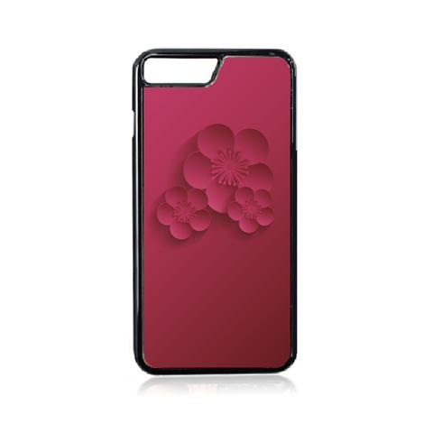 新品送料無料iPhone・iPod各機種対応 桜サクラさくらcherry blossom 1