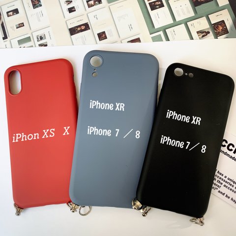 22  携帯ケース　スマホケース　iPhoneケース