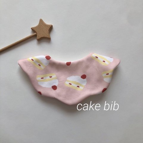 new◯53 ケーキ ハンドメイド もくもくスタイ