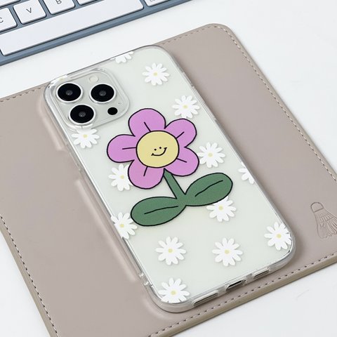 アイフォンケース iPhone14ケース iPhone13ケース 大人可愛い シンプル