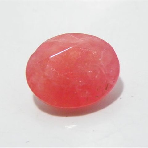 [gs-sp-1410]  素材  インカローズ(rhodochrosite)  商品名  ルース/1点もの