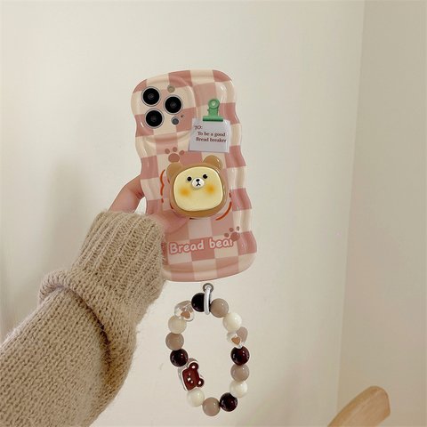 ღღღ 新製品 スマホケース iPhoneケース ღღღ