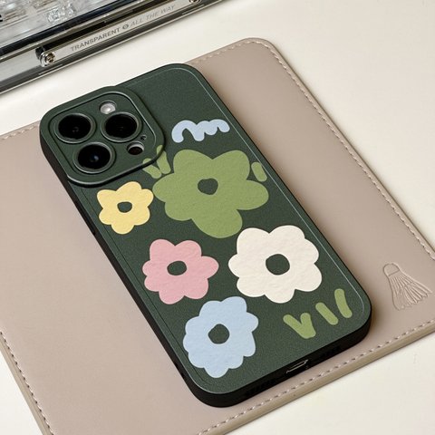 アイフォンケース iPhone14ケース iPhone13ケース 大人可愛い シンプル