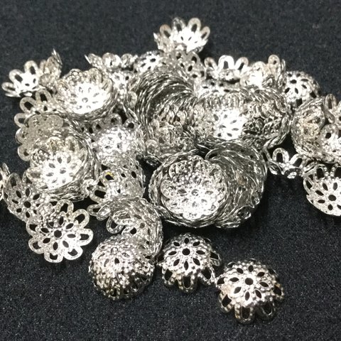 お買い得！ 座金 １０ｍｍ 約１００個セット