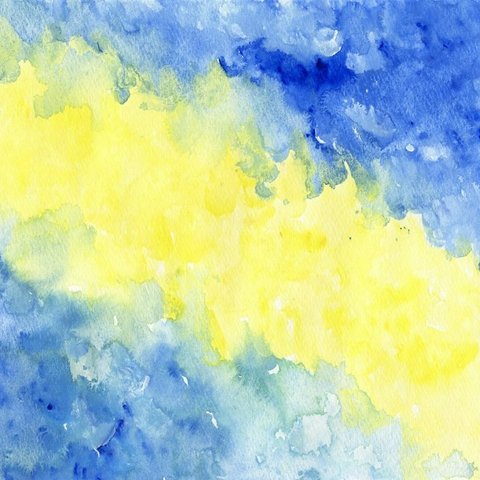 《原画》ハートエナジーアート　No.168