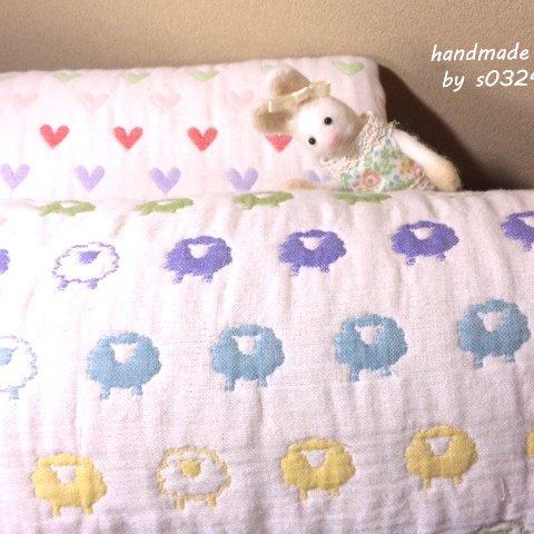 ♡　ibumamanさま専用品　♡