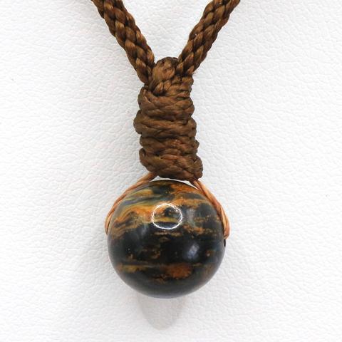 ピーターサイト 12mm ビーズトップ beads142