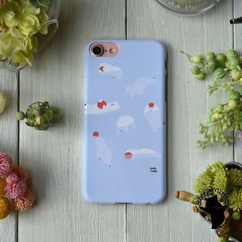 スマホケース P30lite ケース HUAWEI P30 lite