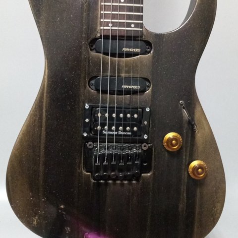 s-guiter5