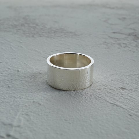 flat ring 10mm （SV950）