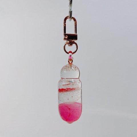 sutudio KEY RING__002