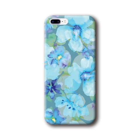 iPhone ケース 🌸 floral flower Galaxyケース iPhone14 13/XS/XR/ MAX iPhone7/8 iPhoneSE2/11/ iPhone14plus 🌸