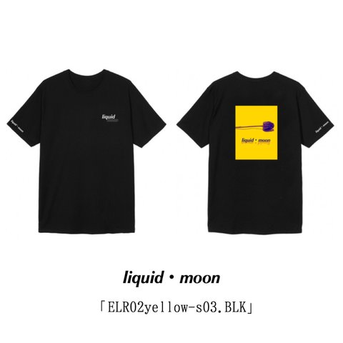 「ELR02yellow-s03.BLK」