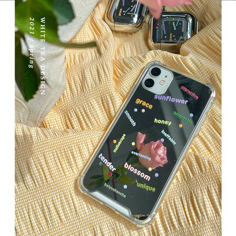 iPhone ケース ✿ iPhone14 ✿ iPhone13 ✿ iPhone12 ✿ iPhoneSE3 ✿ iPhone14Pro ✿ iPhone14MAX ✿ iphoneスマホケース✿