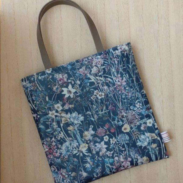 毎日激安特売で 営業中です このんの様専用〈 リバティ 〉ラミネート