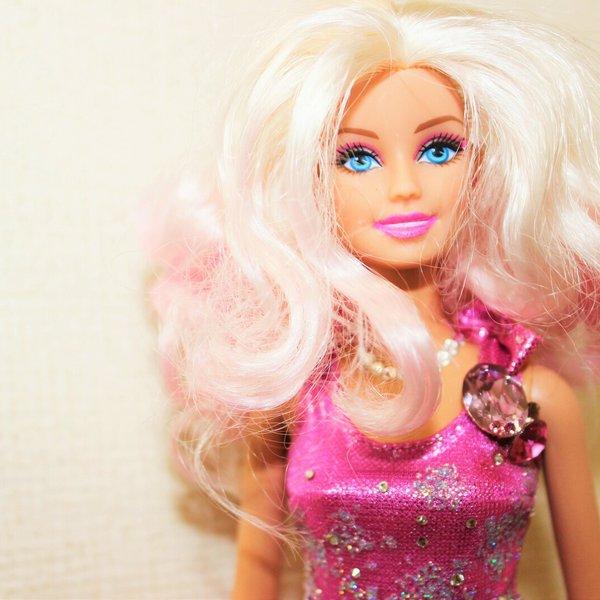 最近噂の人気オーダーメイドバービー - AYANTI-NO'S GALLERY 最近噂の人気オーダーメイドバービー - AYANTI-NO'S GALLERY