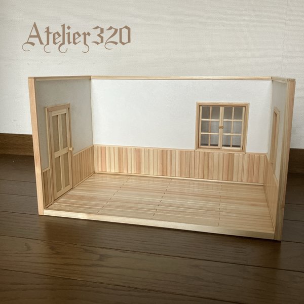 3604a5d441e14d0c586bd8c739a578 3604a5d441e14d0c586bd8c739a578