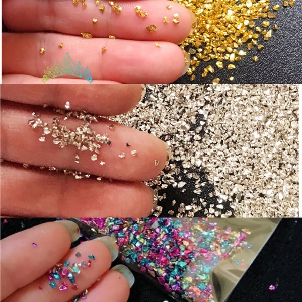 3色セット 送料無料 Mix 金 銀 さざれ石 435 778 779 レジン封入素材 ネイル ネイルシール ネイルホイル Minne 日本最大級のハンドメイド 手作り通販サイト 3色セット 送料無料 Mix 金 銀 さざれ石 435 778 779 レジン封入素材 ネイル ネイルシール ネイルホイル Minne 日本最大級のハンドメイド 手作り通販サイト