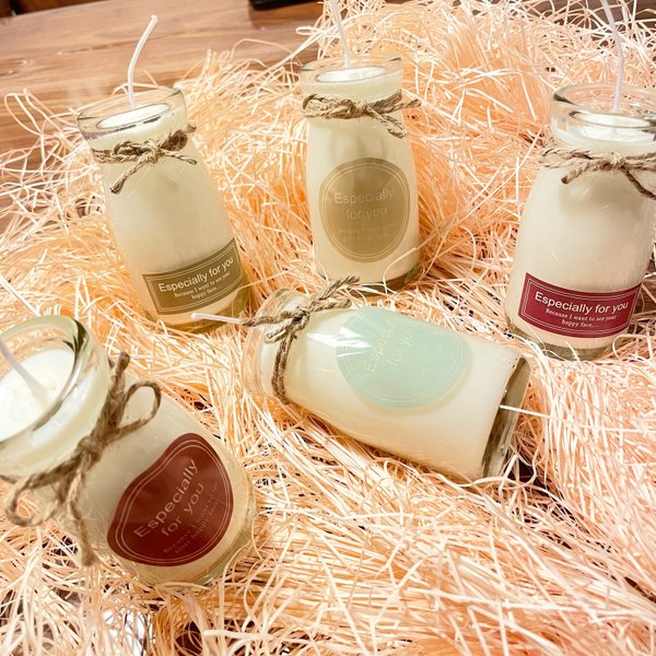 てなグッズや ハンドメイド まんまるプリンの木芯アロマソイキャンドル ハニーポット インテリア てなグッズや ハンドメイド まんまるプリンの木芯アロマソイキャンドル ハニーポット インテリア