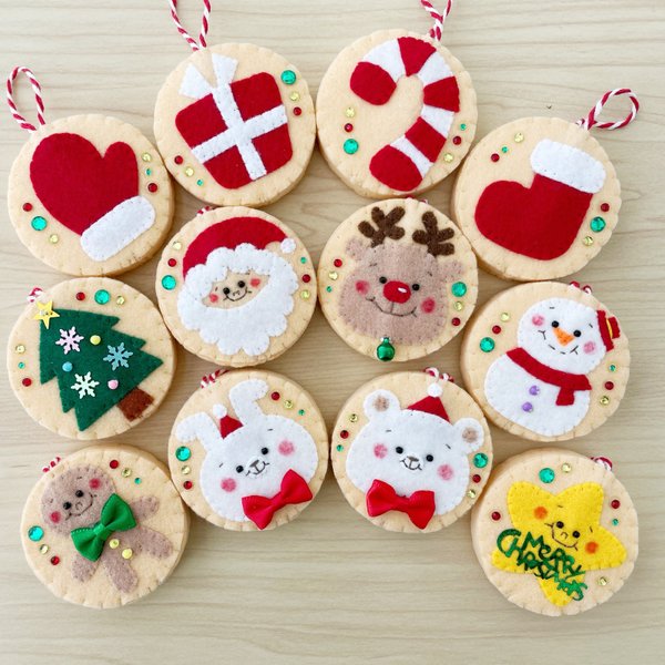 12/16発送 在庫限り!最終値下げ〜!!◇クリスマス 12/16発送 在庫限り!最終値下げ〜!!◇クリスマス