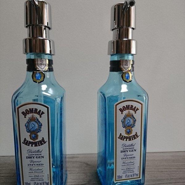 2daf744f8f2e6385b3ec76f111e05d 2daf744f8f2e6385b3ec76f111e05d