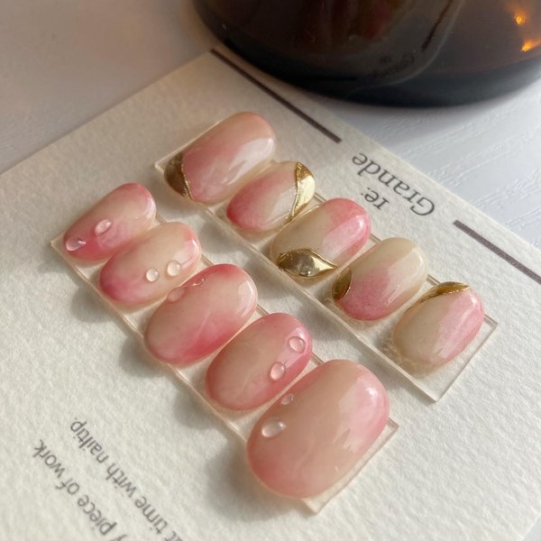 c275cc89398cf5026fb204a78d1b9f c275cc89398cf5026fb204a78d1b9f