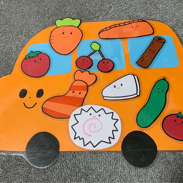 シニアファッション やっちゃん様オーダー品 おべんとうバス テーブル