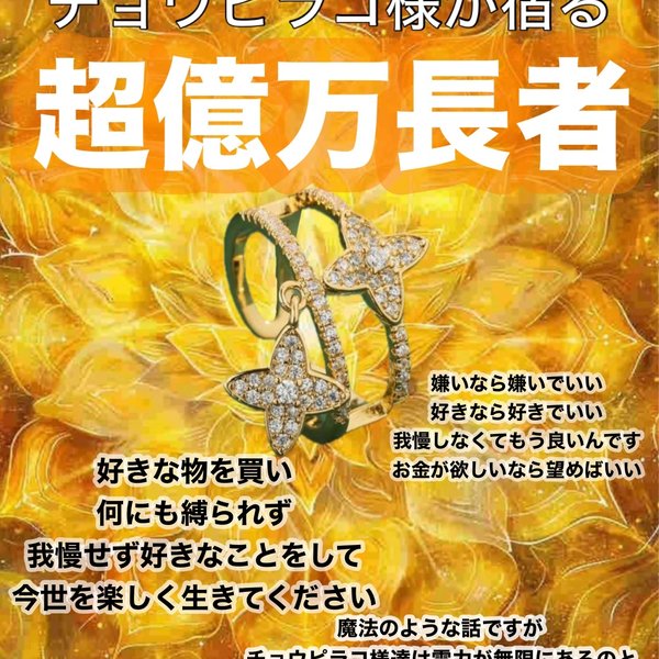 847abfb00149df1ea1e58dca1b391e 847abfb00149df1ea1e58dca1b391e