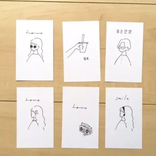 シンプルイラスト 韓国イラスト ステッカー風 Pivot Cheery Minne 国内最大級のハンドメイド 手作り通販サイト シンプルイラスト 韓国イラスト ステッカー風 Pivot Cheery Minne 国内最大級のハンドメイド 手作り通販サイト