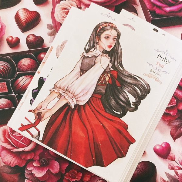 ステッカー olivia hwara様 香しい ステッカー olivia hwara様 香しい
